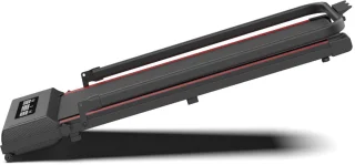 EasyStep® Wandelband - Opvouwbare Elektrische Loopband