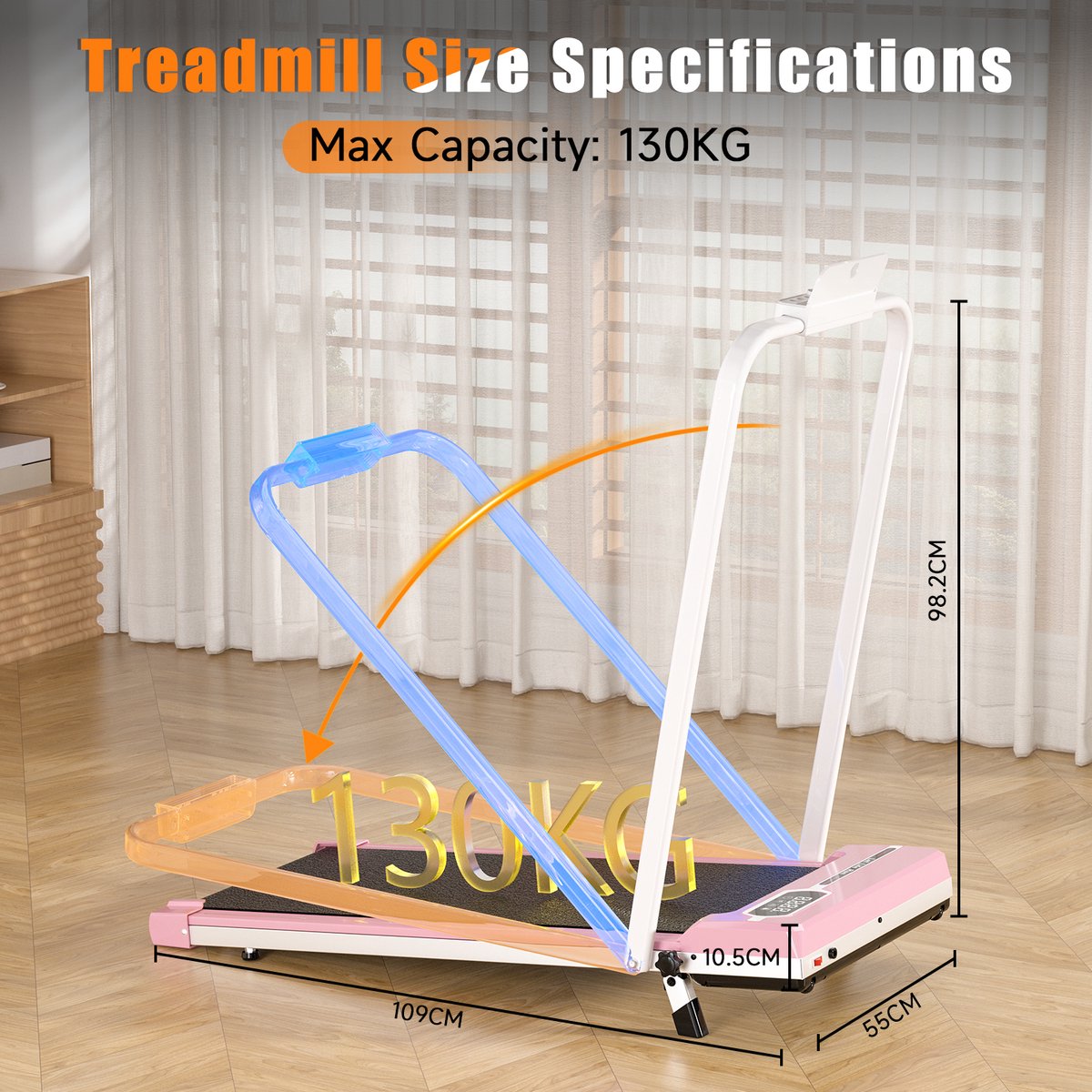 Wat vinden we minder goed