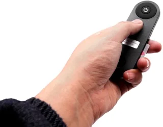Elektrische Loopband