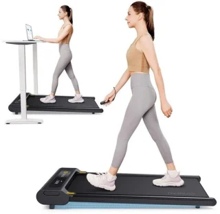 Elektrische loopband