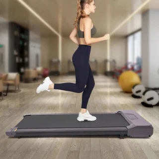 Elektrische Loopband