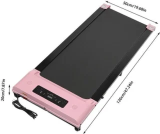 Elektrische loopband