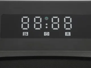 Elektrische Loopband (Walking Pad)