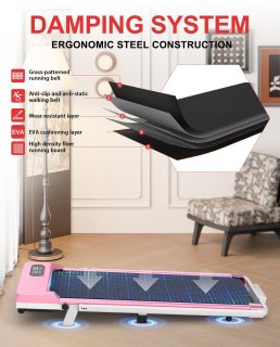 Wat vinden we minder goed