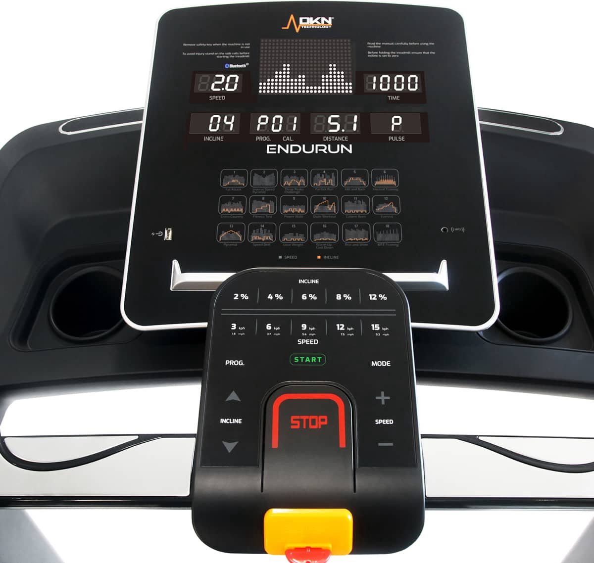 Wat vinden we minder goed