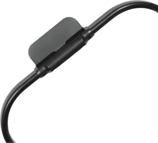 Equivera Inklapbare Elektrische Loopband
