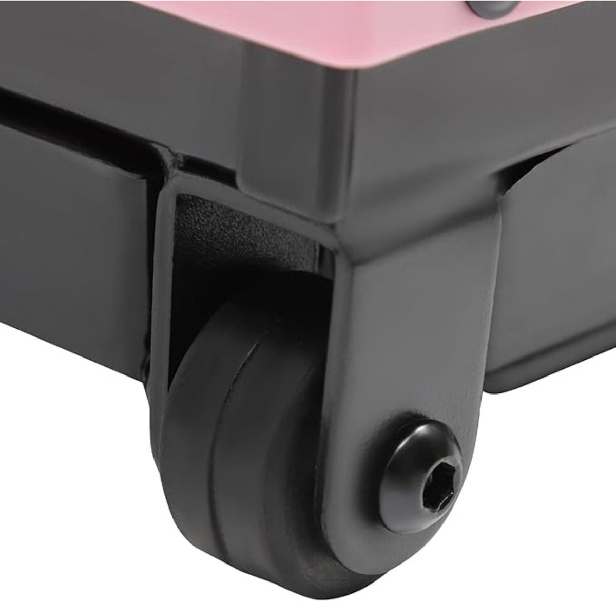 Wat vinden we minder goed