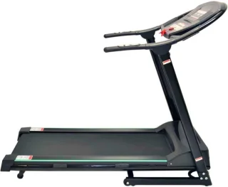 Equivera Inklapbare Loopband