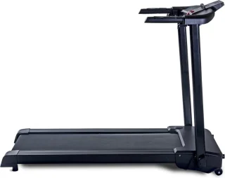 Equivera Inklapbare Loopband