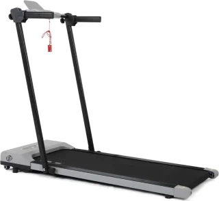 Equivera Inklapbare Loopband