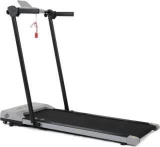 Equivera Inklapbare Loopband