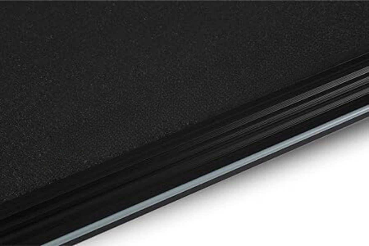 Wat vinden we minder goed