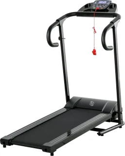 Equivera Loopband Inklapbaar