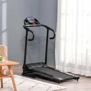 Equivera Loopband Inklapbaar