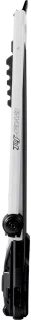 Everfit Loopband TFK-135-SLIM