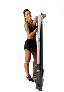Everfit Loopband TFK-135-SLIM
