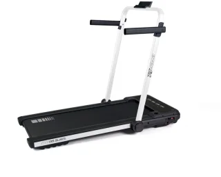 Everfit Loopband TFK-135-SLIM