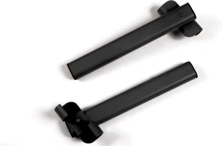 Everfit Loopband TFK-135-SLIM