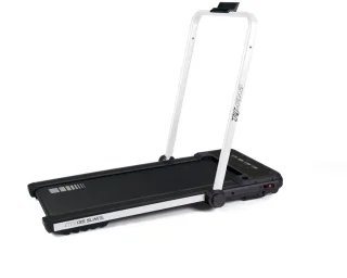 Everfit Loopband TFK-135-SLIM