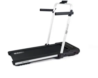 Everfit Loopband TFK-135-SLIM