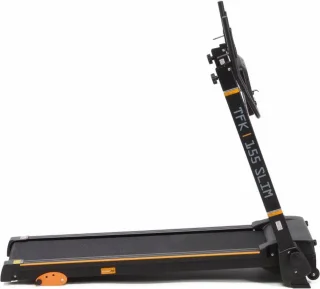 Everfit TFK 155 SLIM Loopband