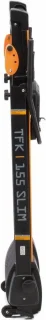 Everfit TFK 155 SLIM Loopband