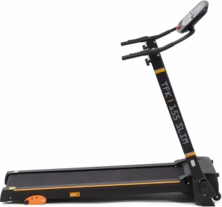 Everfit TFK 155 SLIM Loopband