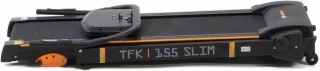 Everfit TFK 155 SLIM Loopband