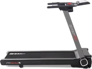 Everfit TFK-655-SLIM Loopband