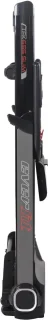 Everfit TFK-655-SLIM Loopband