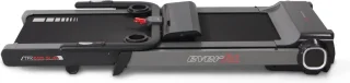 Everfit TFK-655-SLIM Loopband