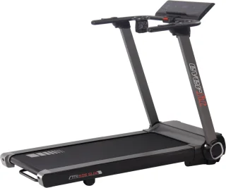 Everfit TFK-655-SLIM Loopband