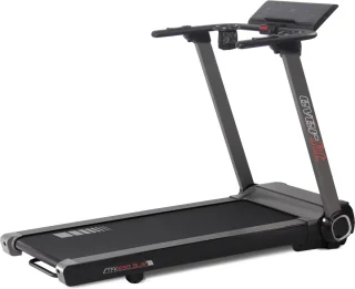 Everfit TFK-655-SLIM Loopband