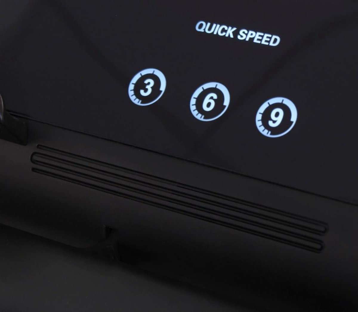 Wat vinden we goed aan de Everfit TFK-655-SLIM Loopband