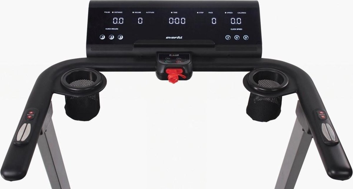 Wat vinden we minder goed