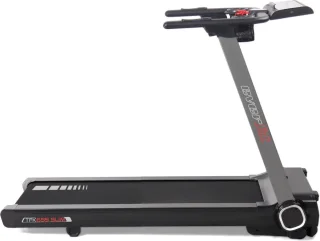 Everfit TFK-655-SLIM Loopband