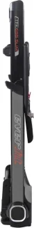 Everfit TFK-655-SLIM Loopband