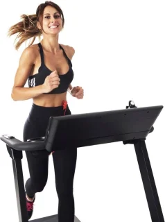 Everfit TFK-655-SLIM Loopband