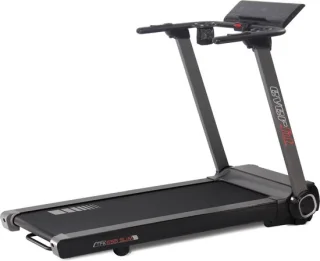 Everfit TFK-655-SLIM Loopband