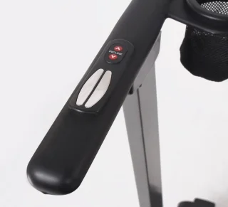 Everfit TFK-855-SLIM Loopband