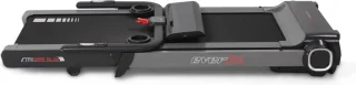 Everfit TFK-855-SLIM Loopband
