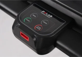 Everfit TFK-855-SLIM Loopband