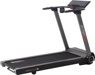 Everfit TFK-855-SLIM Loopband