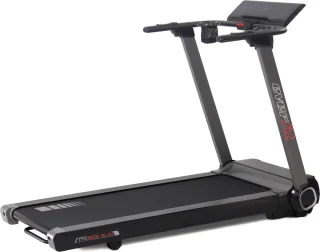 Everfit TFK-855-SLIM Loopband
