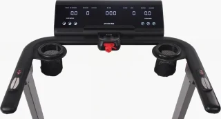 Everfit TFK-855-SLIM Loopband