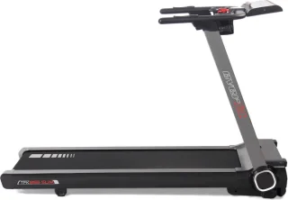 Everfit TFK-855-SLIM Loopband