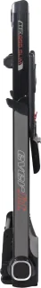 Everfit TFK-855-SLIM Loopband