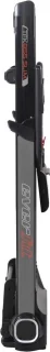 Everfit TFK-855-SLIM Loopband