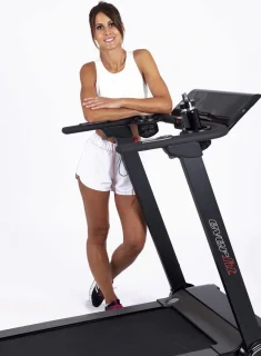 Everfit TFK-855-SLIM Loopband