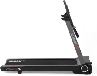 Everfit TFK-855-SLIM Loopband